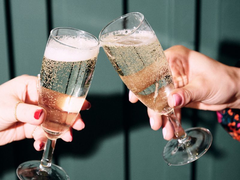 Discover even more reasons to visit The Mount Pleasant